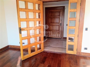 Venta / Departamento / Viña del Mar