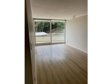 Venta / Departamento / Viña del Mar