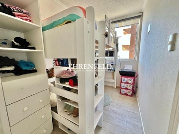 Imagen 16