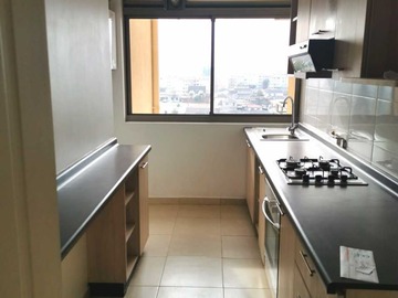 Venta / Departamento / Viña del Mar