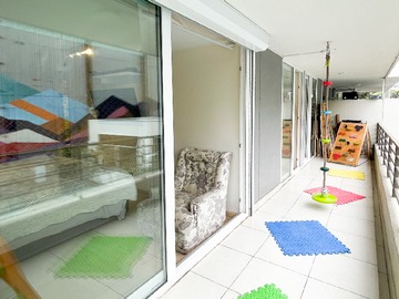 Imagen 5
