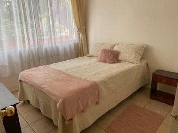 Imagen 8