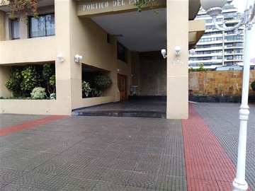 Imagen 21