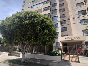 Venta / Departamento / Viña del Mar