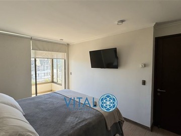 Imagen 6
