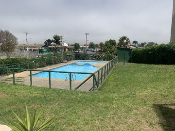 Venta / Departamento / Viña del Mar