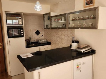 Imagen 5