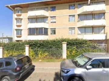 Venta / Departamento / Viña del Mar
