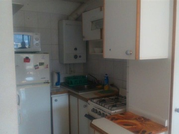 Imagen 4