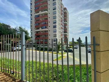 Venta / Departamento / Viña del Mar