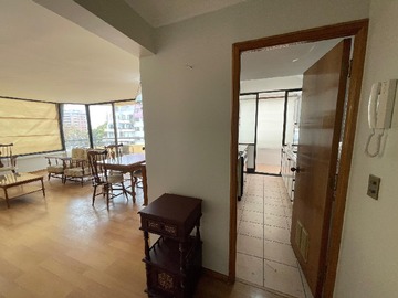 Venta / Departamento / Viña del Mar