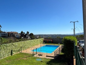 Venta / Departamento / Viña del Mar