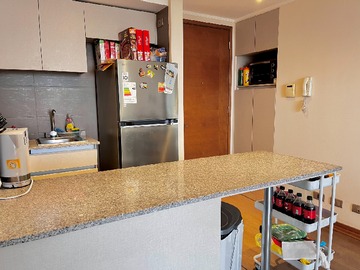 Venta / Departamento / Viña del Mar