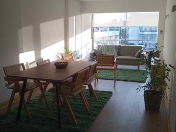 Venta / Departamento / Viña del Mar