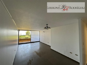 Venta / Departamento / Viña del Mar