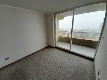Imagen 8