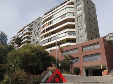 Venta / Departamento / Viña del Mar