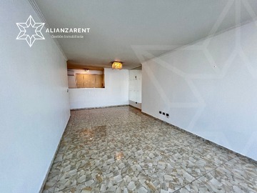 Imagen 11