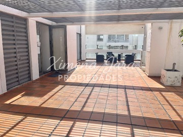 Imagen 22