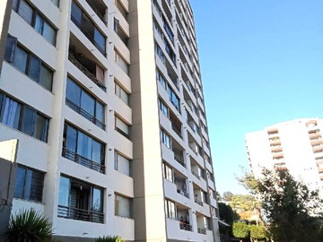 Venta / Departamento / Viña del Mar