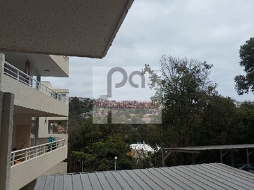 Venta / Departamento / Viña del Mar