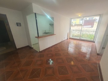 Venta / Departamento / Viña del Mar