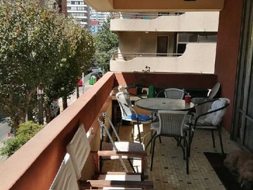 Imagen 11
