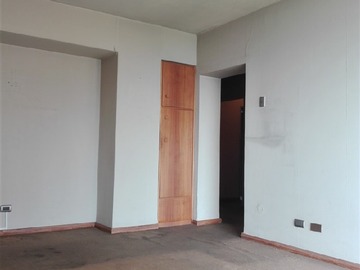 Imagen 5