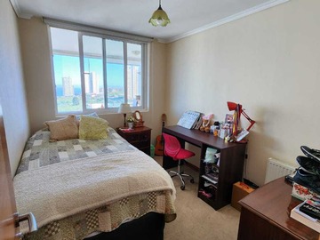 Venta / Departamento / Viña del Mar