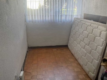 Imagen 9