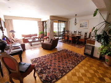 Venta / Departamento / Viña del Mar
