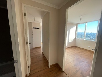 Venta / Departamento / Viña del Mar