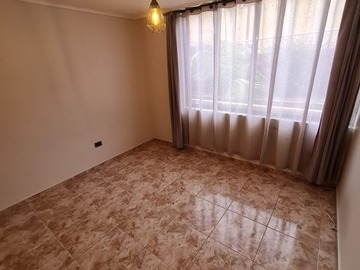 Imagen 10
