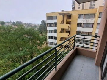 Venta / Departamento / Viña del Mar