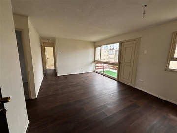 Venta / Departamento / Viña del Mar
