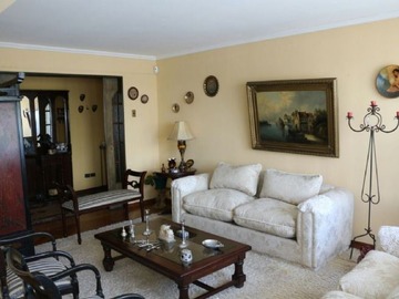 Venta / Departamento / Viña del Mar