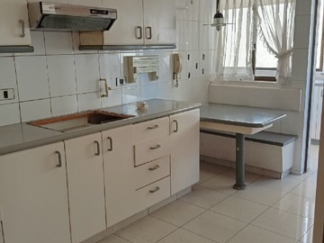 Imagen 13