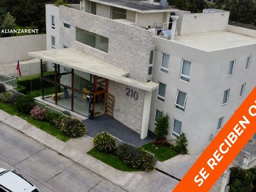Venta / Departamento / Viña del Mar