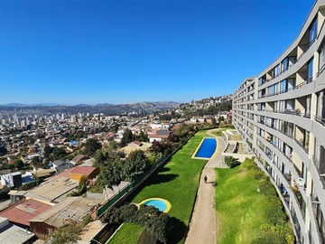 Venta / Departamento / Viña del Mar