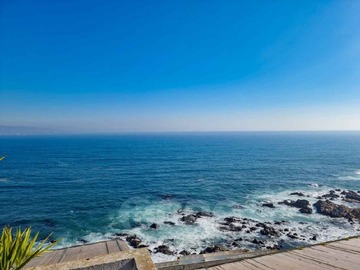 Venta / Departamento / Viña del Mar