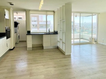 Venta / Departamento / Viña del Mar