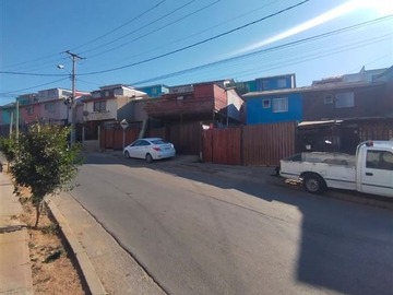 Imagen 18