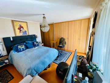 Venta / Departamento / Viña del Mar