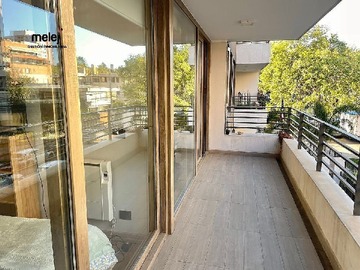 Venta / Departamento / Viña del Mar