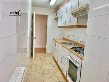 Cocina independiente