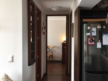 Venta / Departamento / Viña del Mar