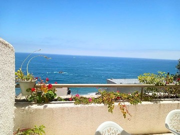Venta / Departamento / Viña del Mar
