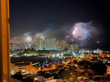 Imagen 26