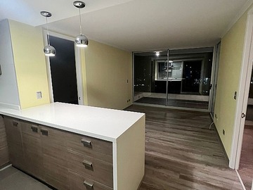 Venta / Departamento / Viña del Mar