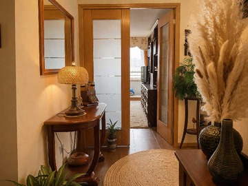 Venta / Departamento / Viña del Mar